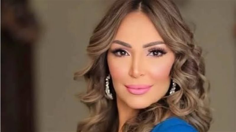 سهام جلال