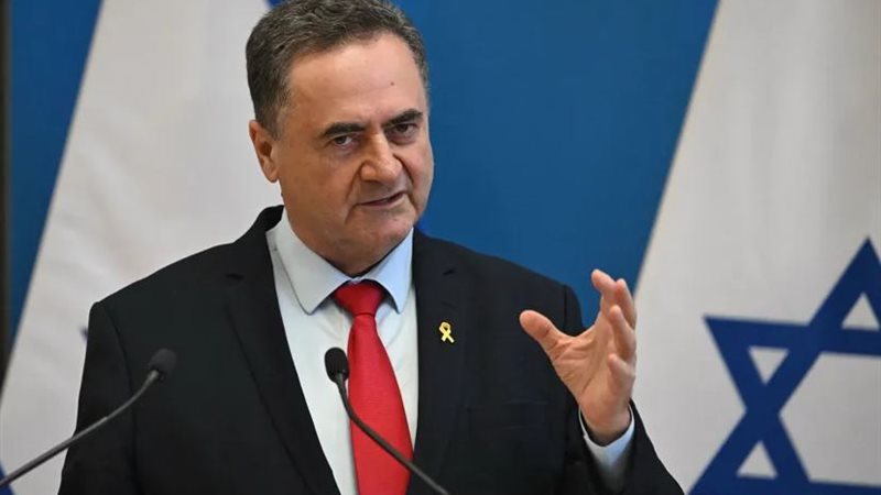 كاتس 