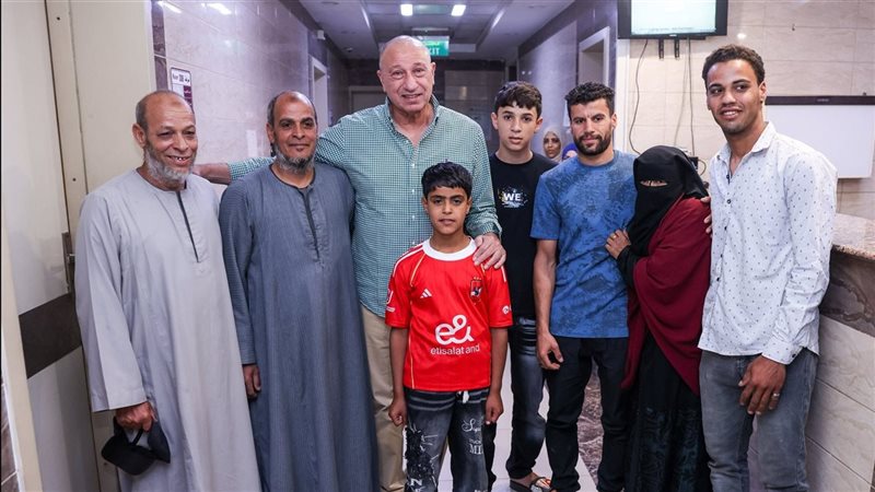 الخطيب