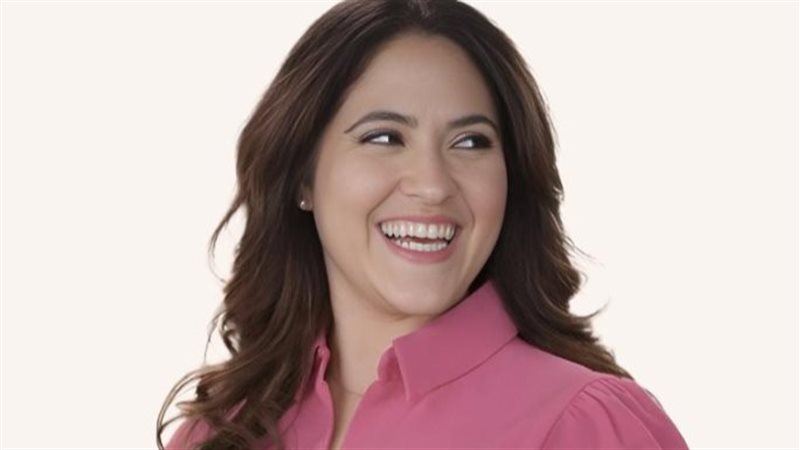 ماريا مونتسيرات ألفارادو