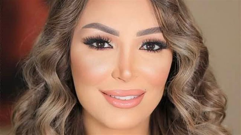 سهام جلال 