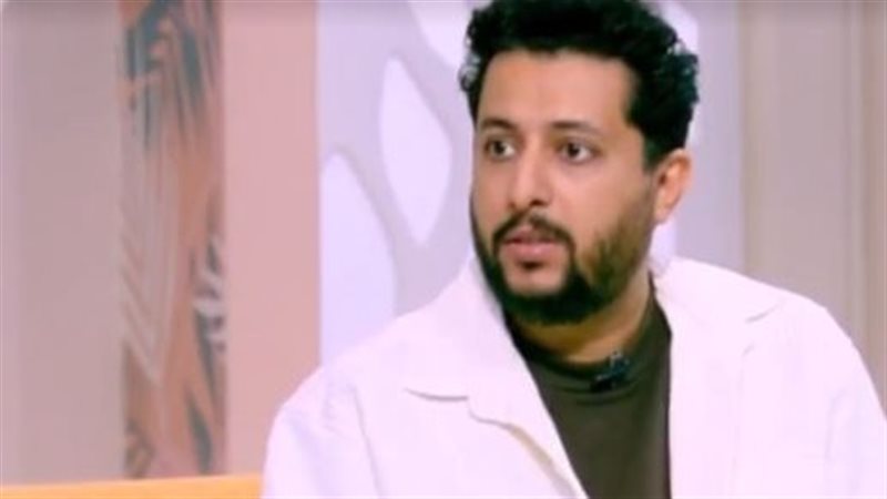 صلاح الدالي