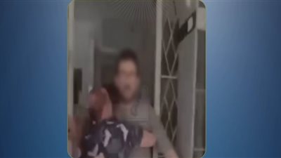 بعد نشر نيوز روم.. خلاف على إيجار شقة ينتهي بالتصالح بين طرفين في المنيا