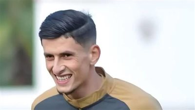 القصة الكاملة لأزمة صلاح مصدق والزمالك بسبب 20.833 دولارا