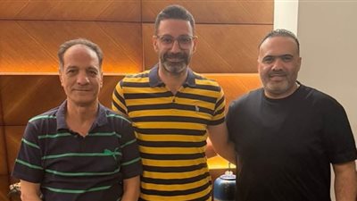 تأكيدًا لنيوز رووم.. غزل المحلة يعلن تجديد عقد أحمد خطاب لموسم جديد
