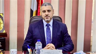 حزب مصر القومي يحذر من منتحلي الصفة: لا تفويض لأي شخص لجمع أموال أو التحدث باسم الحزب