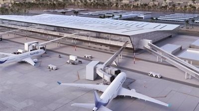 رئيس البرلمان العربي يدين الاعتداءات الإيرانية السافرة على الكويت والبحرين