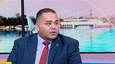 وزارة التضامن تكشف تفاصيل تشغيل 47 مركزا لتنمية الأسرة داخل قرى حياة كريمة