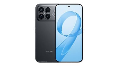 قبل الإعلان الرسمي.. تعرف على مواصفات هاتف Redmi K100 Pro الجديد