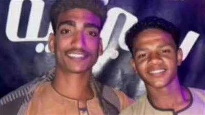 ليلة بكت فيها إسنا.. انتشال جثماني شابين من ترعة الرمادي بعد حادث مأساوي
