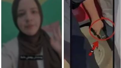 بسبب تغيب الشاكية والطفلة..الداخلية تكشف حقيقة مزاعم سيدة بتقاعس الأمن عن تنفيذ حكم حضانة 