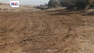 أين محافظ المنيا لالتقاط الصورة؟ شباب الديابة يطالبون بحقهم في مركز يخدم القري