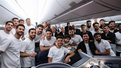 قبل مواجهة المونديال.. رضوان الزياتي يحذر منتخب مصر من مواجهة نيوزيلندا
