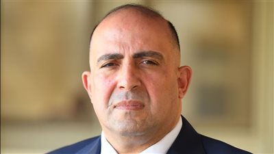 محمد سليم: توجيهات الرئيس السيسي رسالة حاسمة بعدم التراجع عن خطط التنمية
