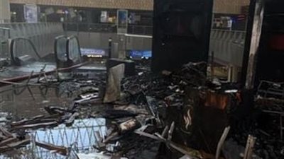 أبو الغيط يدين الإعتداءات الصاروخية الإيرانية على الكويت والبحرين
