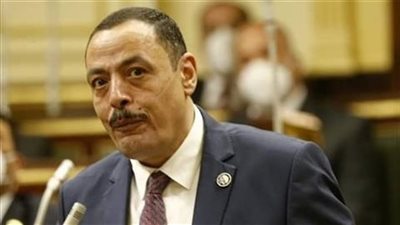 طلب إحاطة حول مطاعم 
