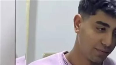 كنت بصورهم بمزاجهم .. اعترافات عنتيل الشرقية بعد استدراجه لاكثر من 20فتاة قاصر