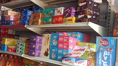 مشروعك بالشرقية: تنفيذ ٢٢.٢٢٢ مشروع بتكلفة ٣ مليار و٧٥٩ مليون و٨٨٩ ألف جنيه