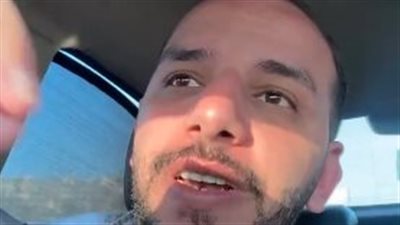  مواطن يتهم منتجعا سياحيا بالتمييز بين المصريين والأجانب.. والواقعة تشعل السوشيال