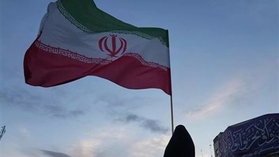 الحرس الثوري الإيراني يعلن مسؤوليته عن هجوم استهدف مواقع في الكويت والبحرين
