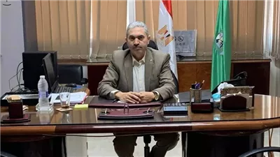 من الدقيق إلى البترول.. كشف حساب حملات التموين بالشرقية خلال شهر