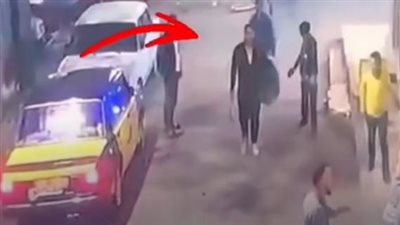 فيديو قديم لتصفية حسابات.. الداخلية تكشف الخدعة وراء منشور بلطجة الإسكندرية