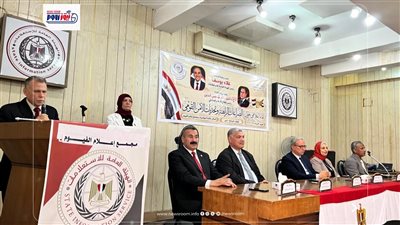 رئيس قطاع الإعلام الداخلي: 30 يونيو صححـت المسـار وأنقذت مصر من الانهيار 