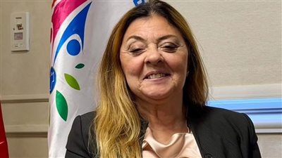 القومي للأشخاص ذوي الإعاقة يطلق منصة للتنسيق المشترك وسجل لحصر منظمات المجتمع 