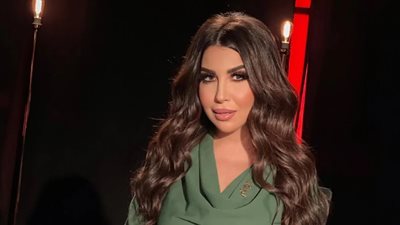 بعد شكوى مكافحة الإدمان.. الأعلى للإعلام يحذف فقرات برودكاست أميرة بدر