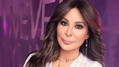 قصص ملهمة ومؤثرة.. نجوم ونجمات حاربوا المرض بعيد عن الأضواء 