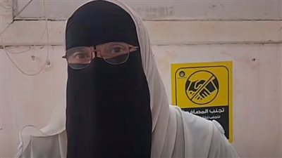 رئيس قطاع الصرف الصحي بدمياط تؤكد كفاءة محطة عزبة فرج وتوضح أسباب الشكوى