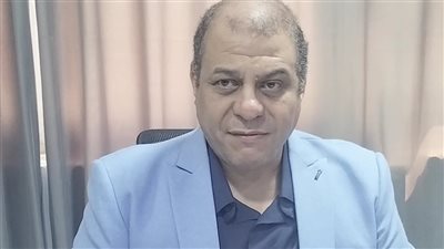 وكيل وزارة التعليم بالمنوفية يكشف عن مصدر أسئلة امتحانات الشهادة الإعدادية 