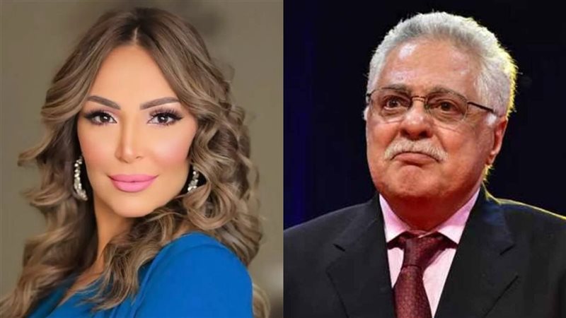 توفيق عبدالحميد -