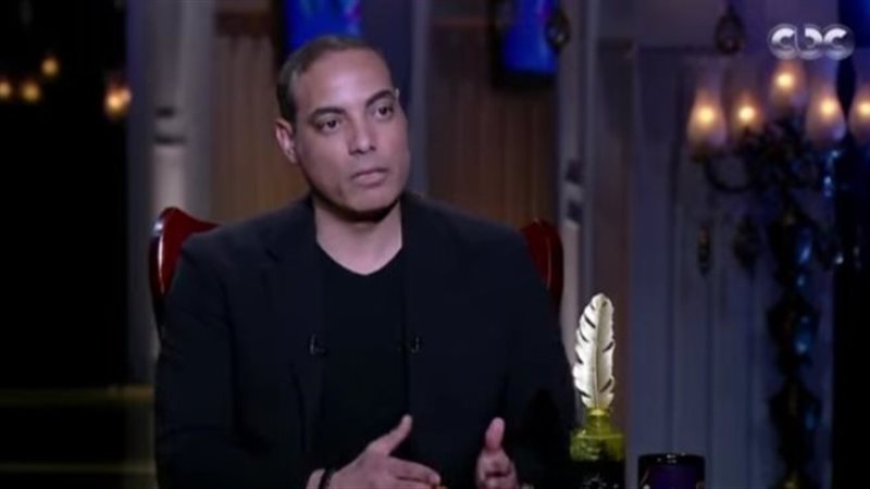 خالد بيبو