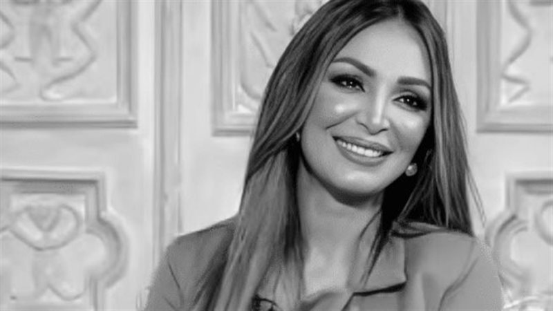 سهام جلال