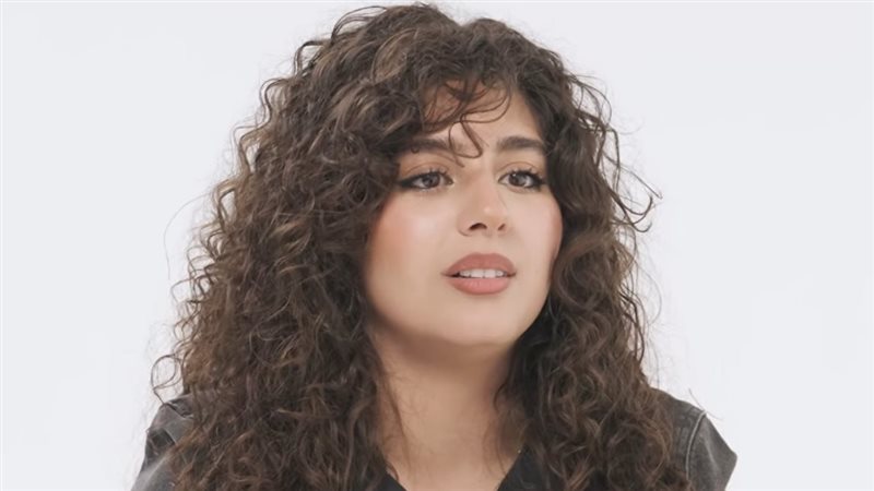 مايان السيد 