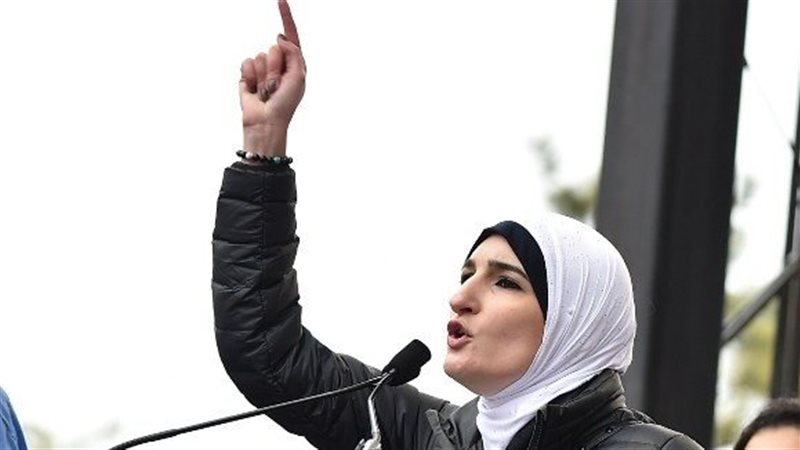 ليندا صرصور مستشارة