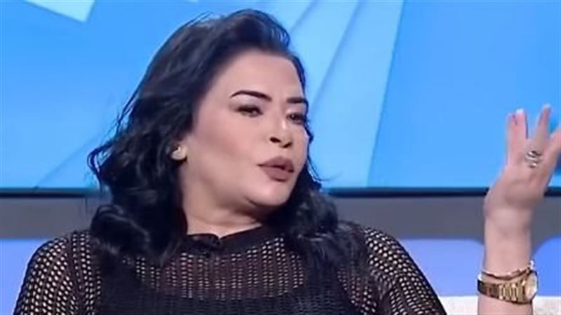صفوة 