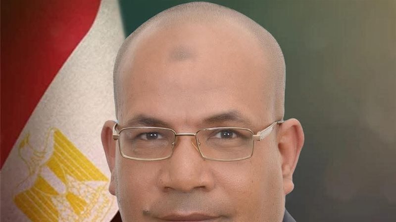 الدكتور عبدالعزيز