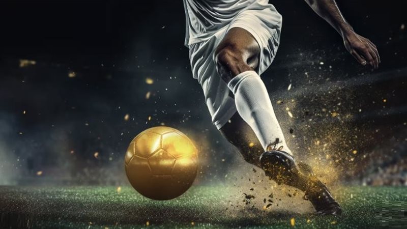 10 مواهب صاعدة تخوض