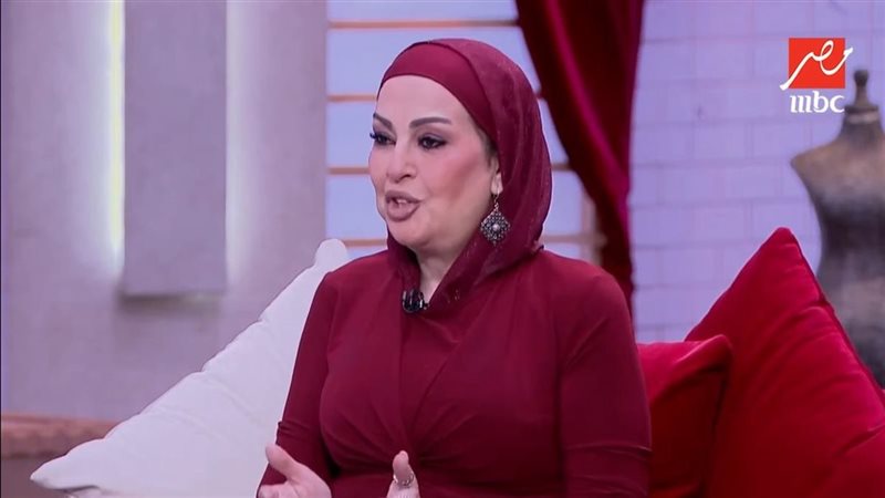 فاتن جلال