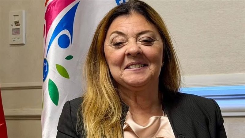 د. إيمان كريم 