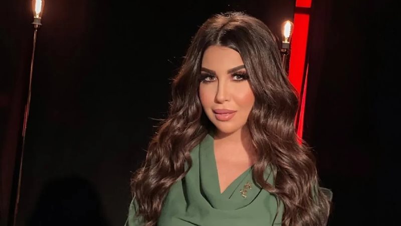 أميرة بدر 