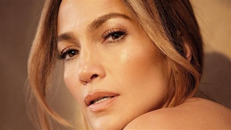 جينيفر لوبيز 