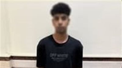 القبض على طالب الشرقية صاحب فيديو استدراج الفتيات وتصويرهن داخل شقته