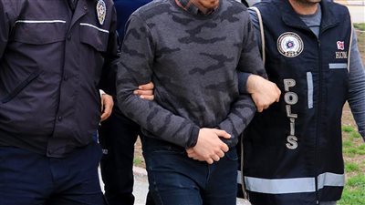 النيابة التركية تطالب بسجن متهم بتسريب معلومات سرية والتعاون لنظام بشا