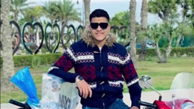 مصرع طالب حقوق بطعنة نافذة بالقلب قبل ساعات من امتحانه في بورسعيد