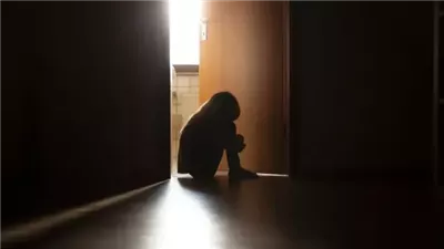 اليوم.. أولي جلسات محاكمة مسن اعتدى على طفل بإيتاي البارود البحيرة