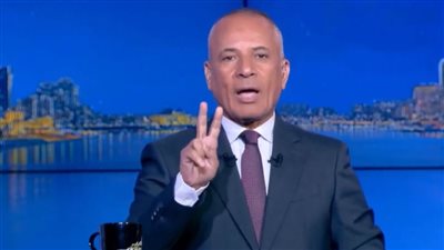 أحمد موسى: الدولة حريصة على الزمالك وأموال الوقف.. ولا صحة لشائعات سحب الأرض