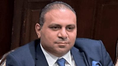 شعبة المصدرين: تخصيص 90 مليار جنيه لتعزيز الإنتاج والصادرات